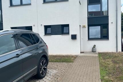 Reihenendhaus zur Miete