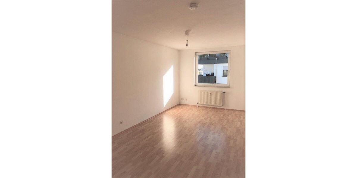 Etagenwohnung Geisenheim - 2 Zimmer, 62 m&sup2;, 710&euro; | Angebot:26223334