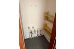 Dachgeschoßwohnung Parchim - 2 Zimmer, 48 m&sup2;, 410&euro; | Angebot:25868137