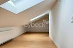 Etagenwohnung Reppenstedt - 3 Zimmer, 90 m&sup2;, 1.485&euro; | Angebot:26309054