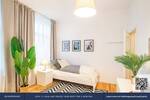 Etagenwohnung Fredersdorf-Vogelsdorf Fredersdorf-Nord - 4 Zimmer, 4.395&euro; | Angebot:26265817