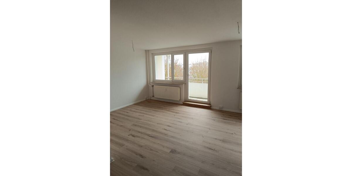 Maisonettenwohnung Leinefelde-Worbis Worbis - 5 Zimmer, 116 m&sup2;, 870&euro; | Angebot:25081551