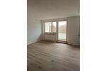 Maisonettenwohnung Leinefelde-Worbis Worbis - 5 Zimmer, 116 m&sup2;, 870&euro; | Angebot:25081551