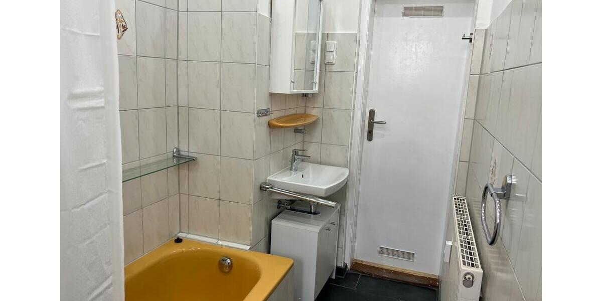 Wohnen auf Zeit Mannheim Feudenheim - 3 Zimmer, 22 m&sup2;, 550&euro; | Angebot:26569205