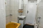Wohnen auf Zeit Mannheim Feudenheim - 3 Zimmer, 22 m&sup2;, 550&euro; | Angebot:26569205