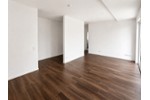 Aachen – Zwei Zimmer. Ein Balkon. Viel Wohngefühl. - Etagenwohnung Aachen / Eilendorf Eilendorf | Angebot:27288997