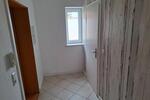 Etagenwohnung Northeim - 3 Zimmer, 65 m&sup2;, 550&euro; | Angebot:26211502