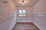 Hier macht wohnen Spaß: individuelle 2,5-Zimmer-Wohnung