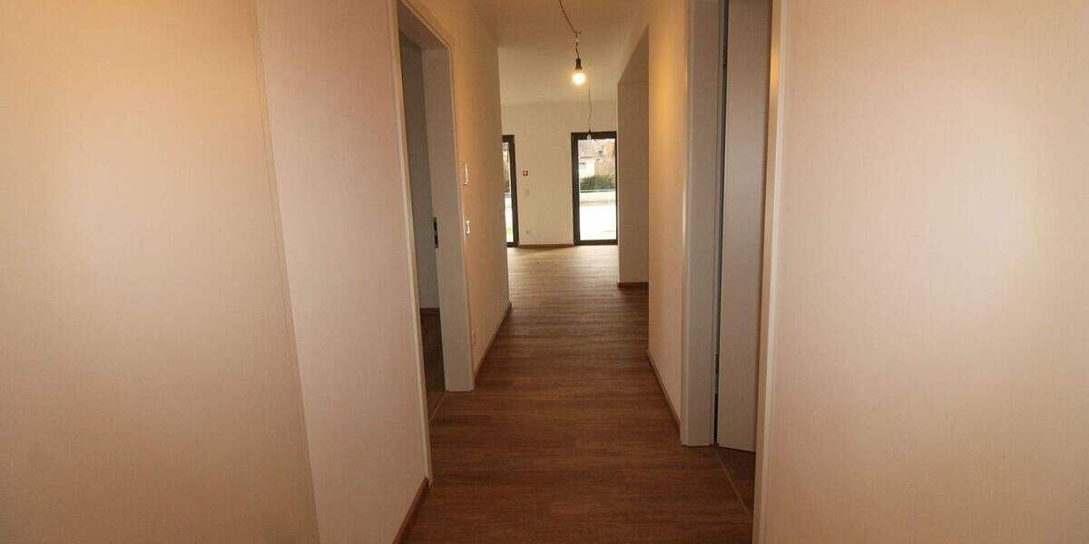 Etagenwohnung Spalt - 2 Zimmer, 75 m&sup2;, 865&euro; | Angebot:25677610