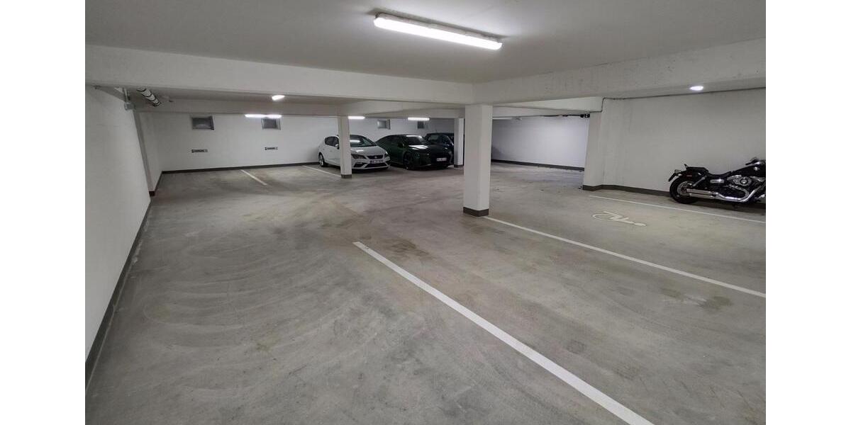 Erdgeschoßwohnung Norderstedt - 2 Zimmer, 71 m&sup2;, 1.185&euro; | Angebot:24768466