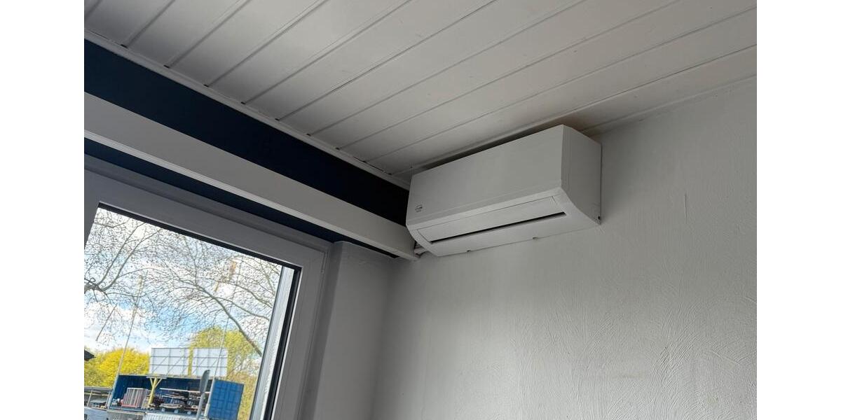 Gewerbeobjekt Hanau - 2.000&euro; | Angebot:26049110