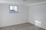 Etagenwohnung Runkel - 2 Zimmer, 50 m&sup2;, 450&euro; | Angebot:26323149