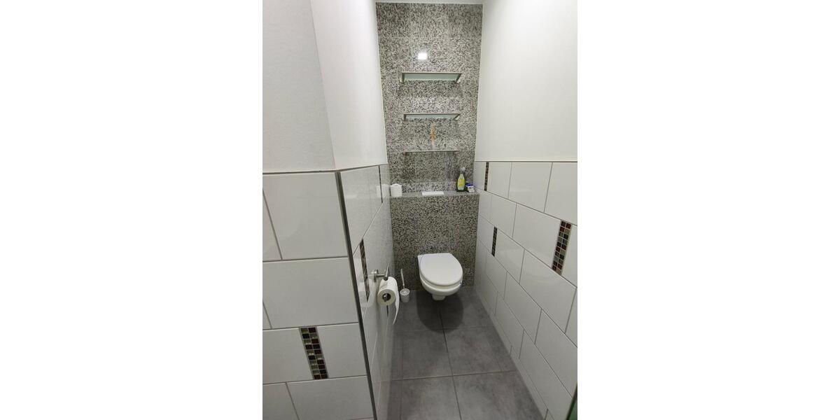 Gewerbeobjekt Bellheim - 400&euro; | Angebot:22415560