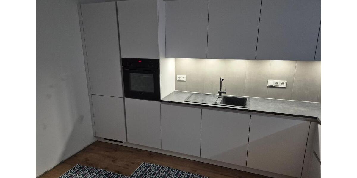 Erdgeschoßwohnung Rittersdorf - 3 Zimmer, 120 m&sup2;, 1.320&euro; | Angebot:24898837