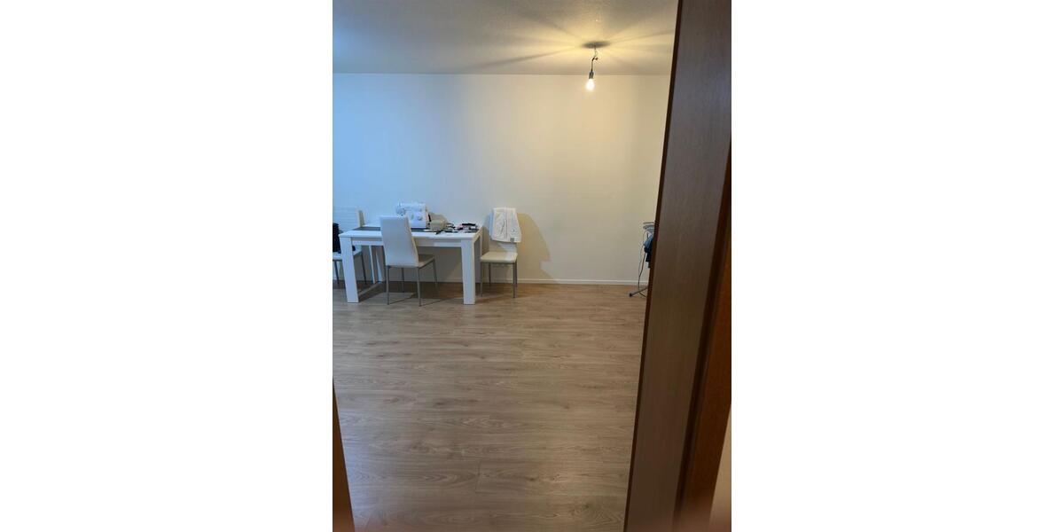 Erdgeschoßwohnung Mindelheim - 2 Zimmer, 85 m&sup2;, 950&euro; | Angebot:24905434