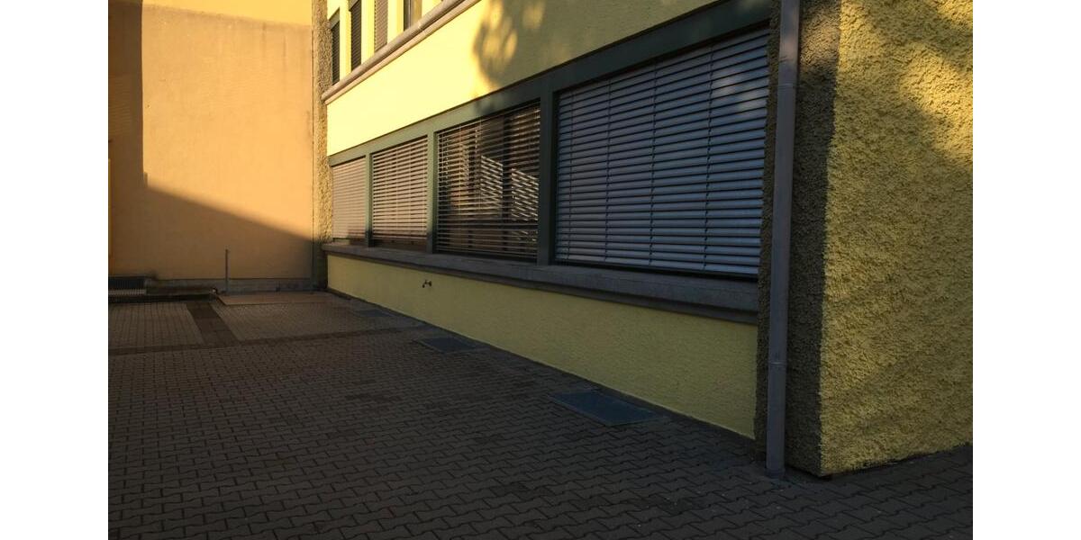 Gewerbeobjekt Rüsselsheim am Main - 400&euro; | Angebot:26647274