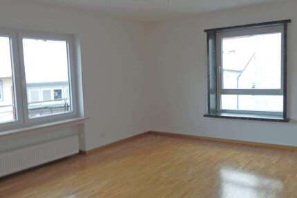 Wohnung Albstadt - 3.5 Zimmer, 100 m&sup2;, 850&euro; | Angebot:26727460