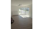 Etagenwohnung Freyung - 4 Zimmer, 80 m&sup2;, 560&euro; | Angebot:26475309