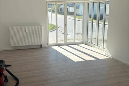 Wohnung Freyung - 4 Zimmer, 80 m&sup2;, 560&euro; | Angebot:26475309