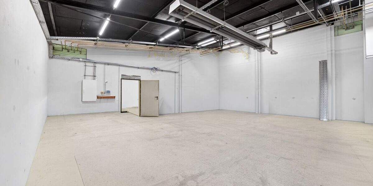 Einfamilienhaus Saarlouis - 1.148&euro; | Angebot:25818647