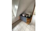 Dachgeschoßwohnung Rehburg-Loccum Loccum - 3 Zimmer, 70 m&sup2;, 800&euro; | Angebot:26217280