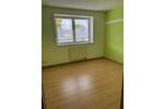 Dachgeschoßwohnung Jüterbog - 4 Zimmer, 120 m&sup2;, 960&euro; | Angebot:24787010