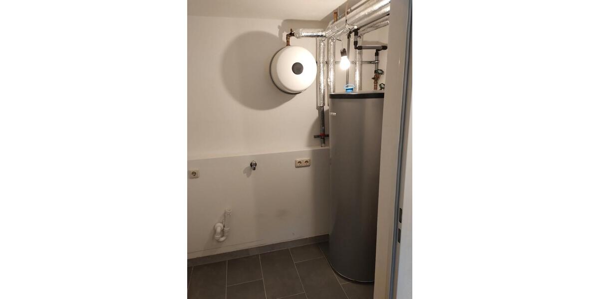 Einfamilienhaus Falkenberg - 5 Zimmer, 140 m&sup2;, 2.000&euro; | Angebot:26486521