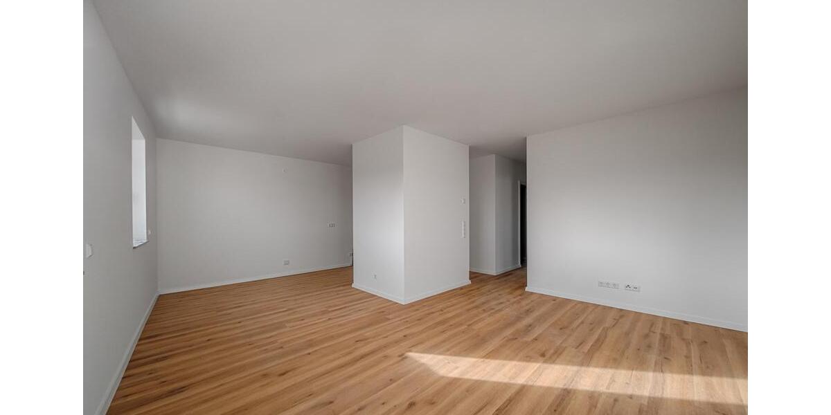 Einfamilienhaus Bretten - 3 Zimmer, 86 m&sup2;, 1.150&euro; | Angebot:25324857