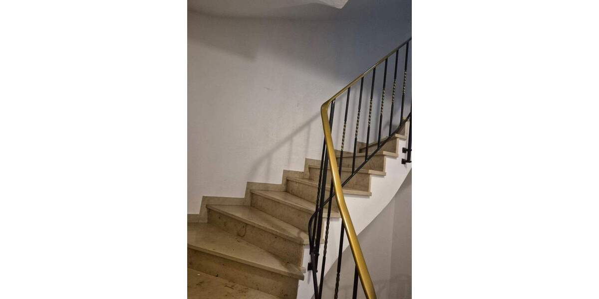 Reihenmittelhaus Neustadt Aisch Neustadt - 6 Zimmer, 140 m&sup2;, 1.450&euro; | Angebot:24707866