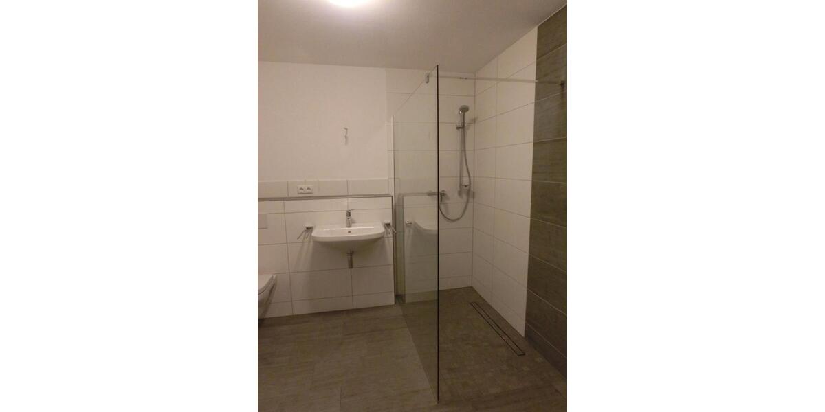 Doppelhaushälfte Höxter - 4 Zimmer, 115 m&sup2;, 1.150&euro; | Angebot:26229006