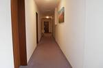 Gewerbeobjekt Auetal Rehren - 5 Zimmer, 20.000&euro; | Angebot:26260823