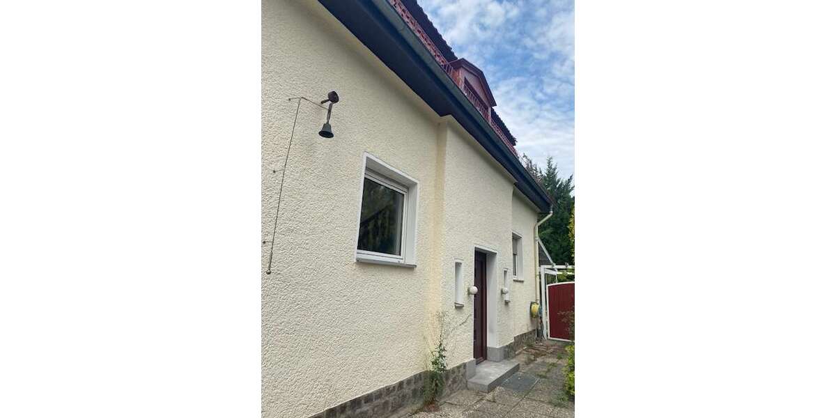 Einfamilienhaus Berlin Tempelhof-Schöneberg - 7 Zimmer, 200 m&sup2;, 7.000&euro; | Angebot:27462543