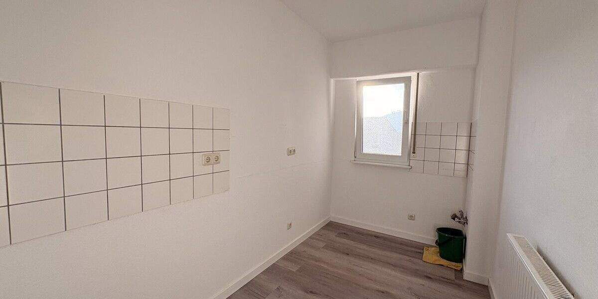 Etagenwohnung Siegen / Eiserfeld Niederschelden - 2 Zimmer, 72 m&sup2;, 720&euro; | Angebot:24863627