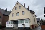 Gewerbeobjekt Bielefeld Mitte - 650&euro; | Angebot:26621429