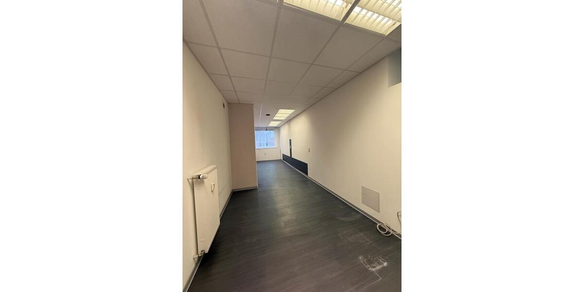 Gewerbeobjekt Eschwege - 500&euro; | Angebot:24984616