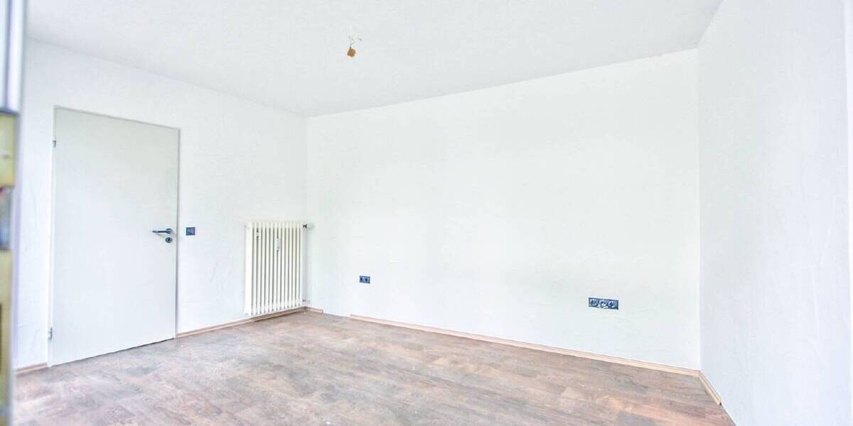 Gewerbeobjekt Tutzing - 2.050&euro; | Angebot:25741433