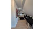 Dachgeschoßwohnung Trier Kürenz - 3 Zimmer, 67 m&sup2;, 860&euro; | Angebot:26578209