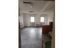 Erdgeschoßwohnung Ansbach - 1 Zimmer, 118 m&sup2;, 1.300&euro; | Angebot:26163055