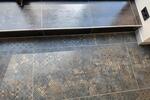 Gewerbeobjekt Eisleben (Lutherstadt) - 500&euro; | Angebot:26420761