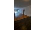 Erdgeschoßwohnung Frammersbach - 3 Zimmer, 125 m&sup2;, 650&euro; | Angebot:26326258