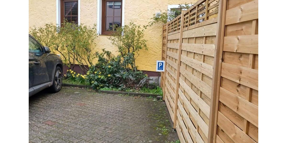 Wohnen auf Zeit Schwalbach am Taunus - 3 Zimmer, 90 m&sup2;, 1.350&euro; | Angebot:26221182