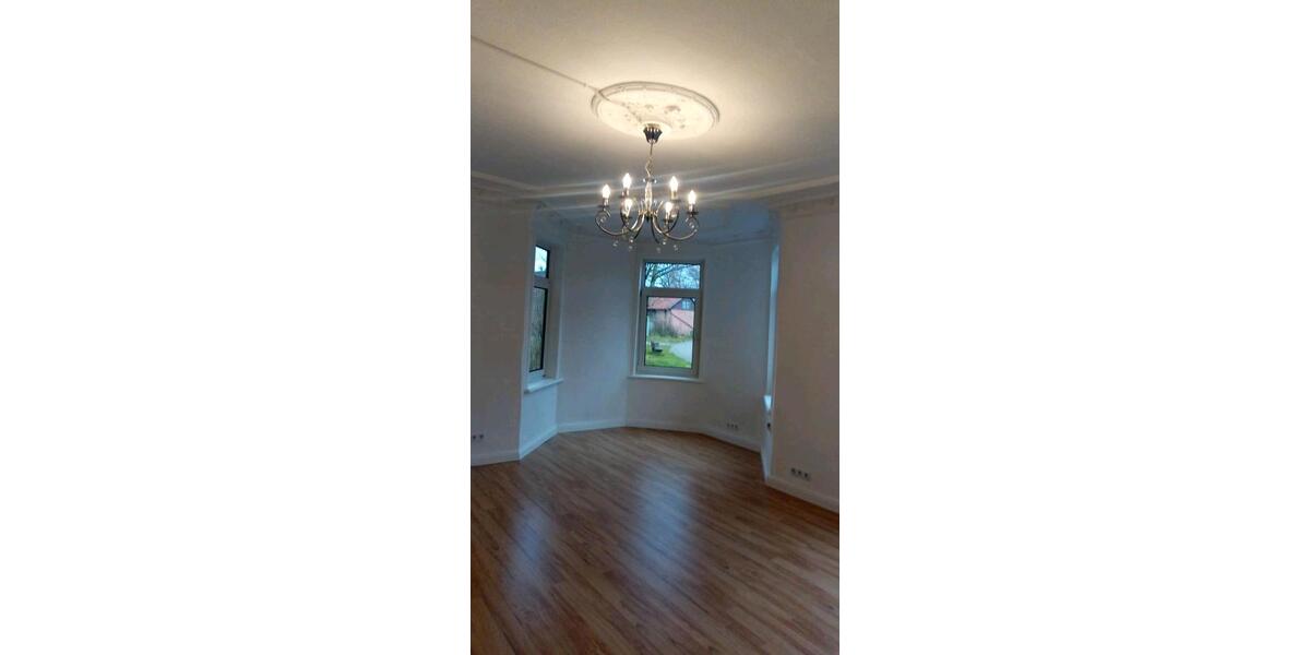 3 Zimmer 142m² in Börßum Landkreis Wolfenbüttel 3 zimmer