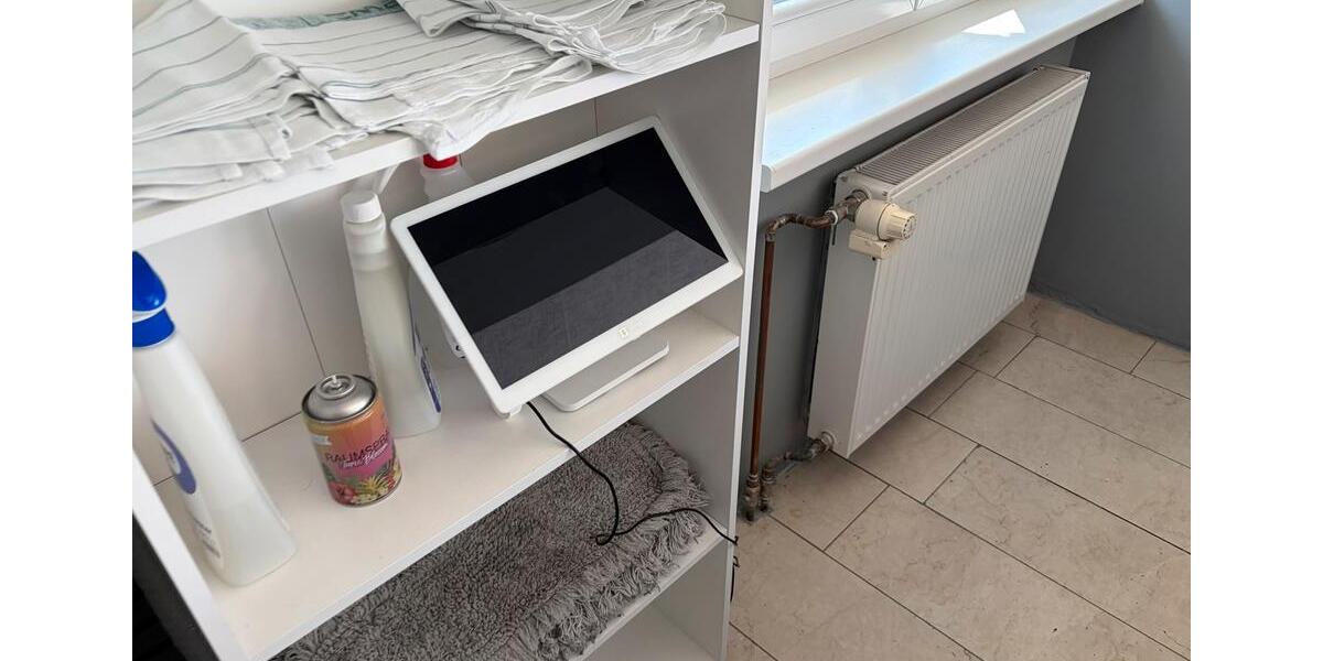 Gewerbeobjekt Neu-Anspach Anspach - 580&euro; | Angebot:26248145