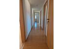 Dachgeschoßwohnung Forchheim - 3 Zimmer, 75 m&sup2;, 800&euro; | Angebot:26681368