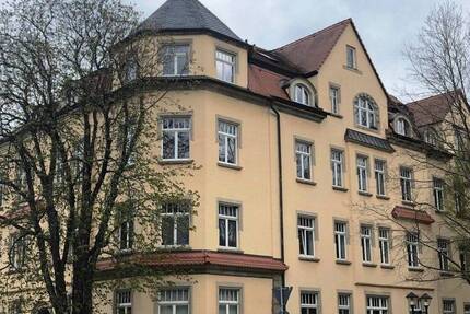 Wohnung Pirna Copitz - 3 Zimmer, 85 m&sup2;, 730&euro; | Angebot:26118053