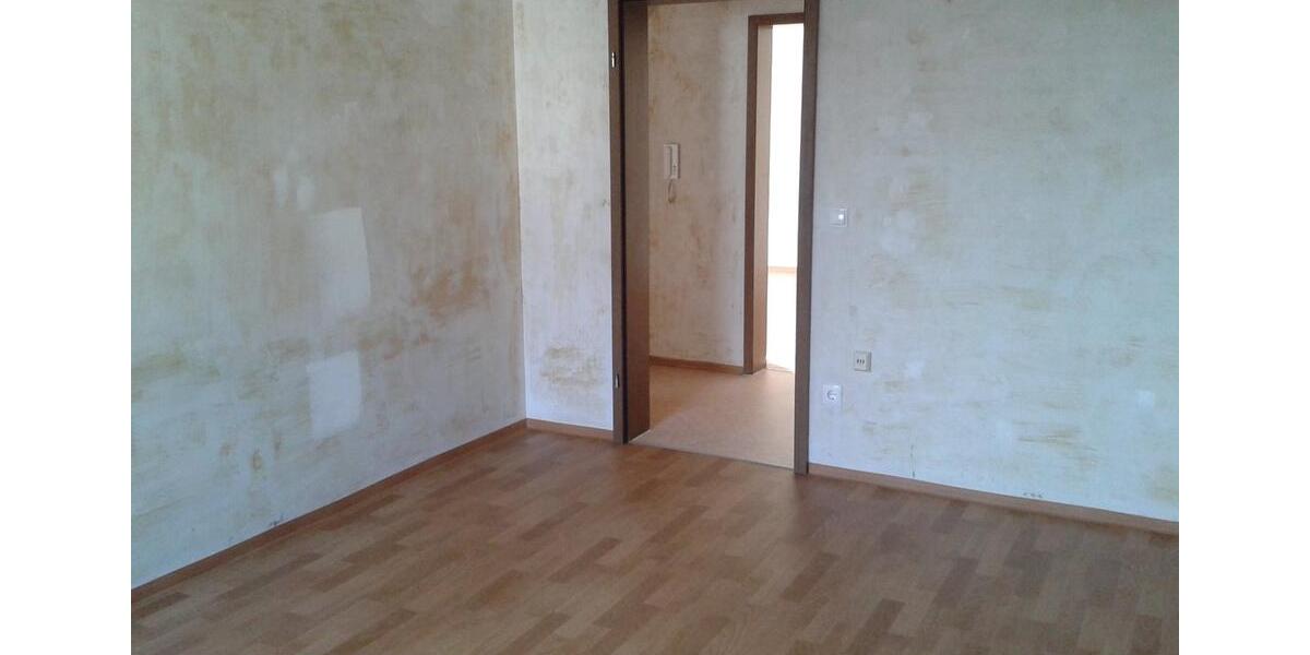 Etagenwohnung Veitsbronn - 3 Zimmer, 64 m&sup2;, 520&euro; | Angebot:25285986