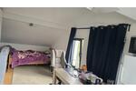 Dachgeschoßwohnung Diez - 2 Zimmer, 72 m&sup2;, 700&euro; | Angebot:26545189