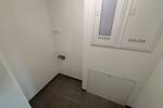 Etagenwohnung Schleswig Altstadt - 3 Zimmer, 87 m&sup2;, 1.300&euro; | Angebot:26759017