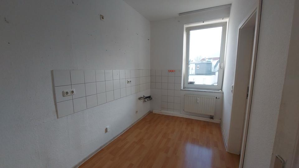 Etagenwohnung Lüdenscheid - 3 Zimmer, 68 m&sup2;, 620&euro; | Angebot:26066380