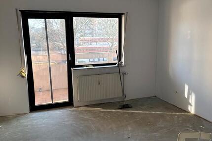 3 Zimmerwohnung ab Januar 3 zimmer